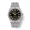 Tudor Royal 36m Watch M2836C1A0-0101