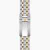 Tudor Royal 36mm Watch M2836C1A3-0002