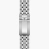 Tudor Royal 40mm Watch M2840D1A0-0003