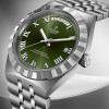 Tudor Royal 40mm Watch M2840D1A0-0003