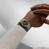 Tudor Royal 40mm Watch M2840D1A0-0003