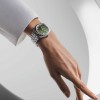 Tudor Royal 40mm Watch M2840D1A0-0003