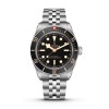 TUDOR Black Bay 58 39mm Watch M7939A1A0NU-0001