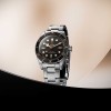 TUDOR Black Bay 58 39mm Watch M7939A1A0NU-0002