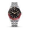 TUDOR Black Bay 58 GMT 39mm Watch M7939G1A0NRU-0003