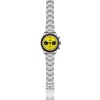 TUDOR Black Bay Chrono 39 "Bumblebee" Watch M79310N-0001