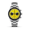 TUDOR Black Bay Chrono 39 "Bumblebee" Watch M79310N-0001