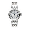 TUDOR Clair de Rose 26mm Ladies Watch M35200-0001