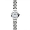 TUDOR Clair de Rose 30mm Ladies Watch M35500-0001