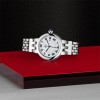TUDOR Clair de Rose 30mm Ladies Watch M35500-0001