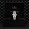 TUDOR Clair de Rose 30mm Ladies Watch M35500-0001