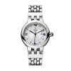 TUDOR Clair de Rose 30mm Ladies Watch M35500-0004