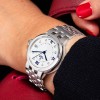 TUDOR Clair de Rose 30mm Ladies Watch M35500-0004
