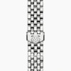 TUDOR Clair de Rose 30mm Ladies Watch M35500-0004