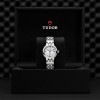 TUDOR Clair de Rose 30mm Ladies Watch M35500-0004