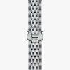 TUDOR 1926 28mm Ladies Watch M91350-0001