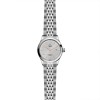 TUDOR 1926 28mm Ladies Watch M91350-0001