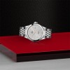 TUDOR 1926 28mm Ladies Watch M91350-0001