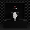 TUDOR 1926 28mm Ladies Watch M91350-0001