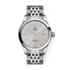TUDOR 1926 28mm Ladies Watch M91350-0001