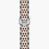 TUDOR 1926 28mm Ladies Watch M91351-0002