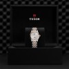 TUDOR 1926 28mm Ladies Watch M91351-0002