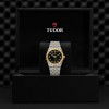 TUDOR Royal Date 34mm Watch M28403-0005