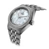 TUDOR Royal 28mm Ladies Watch M28320-0001
