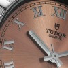 TUDOR Royal Automatic 38mm Watch M28500-0007