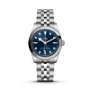 TUDOR Black Bay Automatic 31mm Watch M79600-0005