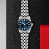 TUDOR Black Bay Automatic 31mm Watch M79600-0005