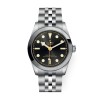 TUDOR Black Bay Automatic 31mm Ladies Watch M79600-0001