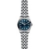 TUDOR Black Bay Blue Dial 31mm Ladies Watch M79600-0002