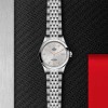 TUDOR 1926 28mm Ladies Watch M91350-0003