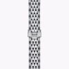 TUDOR 1926 28mm Ladies Watch M91350-0003