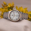TUDOR 1926 28mm Ladies Watch M91350-0003