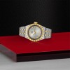 TUDOR Royal Automatic 28mm Ladies Watch M28303-0001