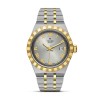 TUDOR Royal Automatic 28mm Ladies Watch M28303-0001