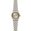 TUDOR Royal Automatic 28mm Ladies Watch M28303-0001