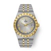 Ex-Display TUDOR Royal Automatic 34mm Watch M28403-0001