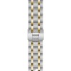 Ex-Display TUDOR Royal Automatic 34mm Watch M28403-0001