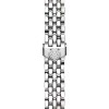 TUDOR Clair de Rose Diamond 26mm Ladies Watch M35200-0010