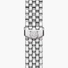 TUDOR Clair de Rose 34mm Ladies Watch M35800-0009