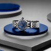 TUDOR Clair de Rose 34mm Ladies Watch M35800-0009
