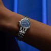 TUDOR Clair de Rose 34mm Ladies Watch M35800-0009