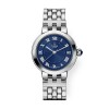 TUDOR Clair de Rose 34mm Ladies Watch M35800-0009