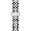 TUDOR Clair de Rose Automatic 30mm Ladies Watch M35500-0010