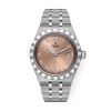 Tudor Royal 28mm Watch M28300-0008