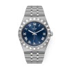 TUDOR Royal 34mm Watch M28400-0006