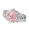 Zenith Defy Skyline Pink 36mm Ladies Watch 03.9400.670/18.I001